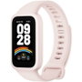 Xiaomi Smart Band 9 Active Rosa